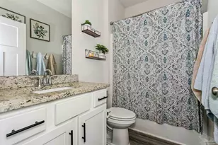 8487 Twenty One Oaks Ln, Pensacola, FL 32526 - Photo 20