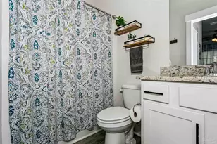 8487 Twenty One Oaks Ln, Pensacola, FL 32526 - Photo 24