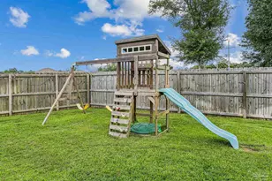 8487 Twenty One Oaks Ln, Pensacola, FL 32526 - Photo 30