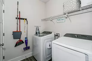8487 Twenty One Oaks Ln, Pensacola, FL 32526 - Photo 26