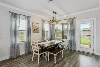 8487 Twenty One Oaks Ln, Pensacola, FL 32526 - Photo 8