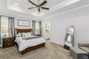 8487 Twenty One Oaks Ln, Pensacola, FL 32526 - Photo 12