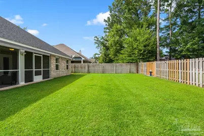 5691 Dunridge Dr, Pace, FL 32571 - Photo 30