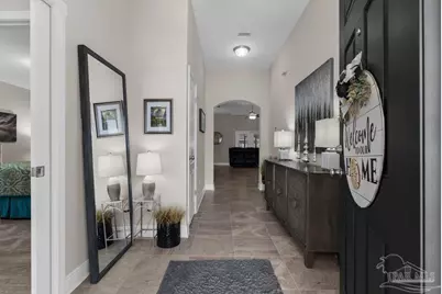 5691 Dunridge Dr, Pace, FL 32571 - Photo 4