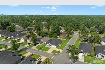 5691 Dunridge Dr, Pace, FL 32571 - Photo 36
