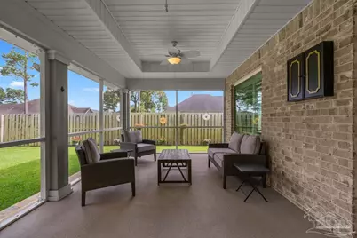5691 Dunridge Dr, Pace, FL 32571 - Photo 28