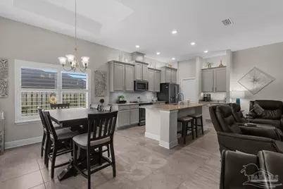 5691 Dunridge Dr, Pace, FL 32571 - Photo 8