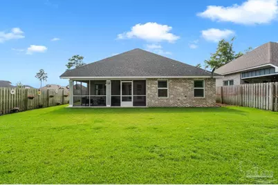 5691 Dunridge Dr, Pace, FL 32571 - Photo 32