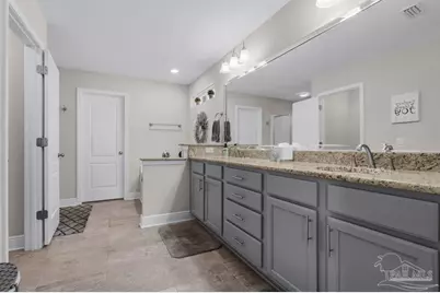 5691 Dunridge Dr, Pace, FL 32571 - Photo 16