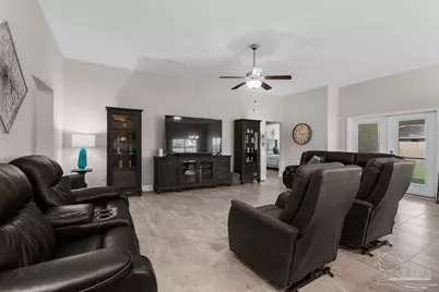 5691 Dunridge Dr, Pace, FL 32571 - Photo 6