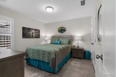 5691 Dunridge Dr, Pace, FL 32571 - Photo 24
