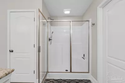 5691 Dunridge Dr, Pace, FL 32571 - Photo 20