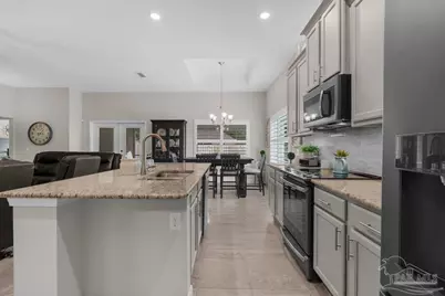 5691 Dunridge Dr, Pace, FL 32571 - Photo 10