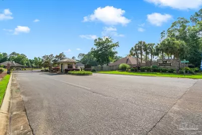 5691 Dunridge Dr, Pace, FL 32571 - Photo 38