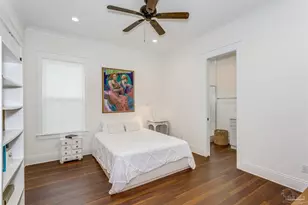 1303 N 8th Ave, Pensacola, FL 32503 - Photo 16