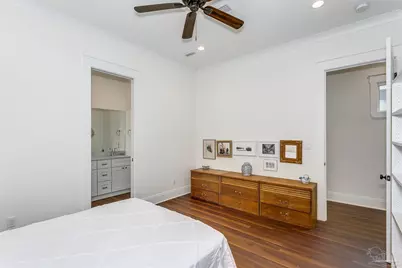 1303 N 8th Ave, Pensacola, FL 32503 - Photo 18