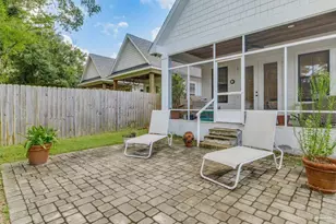 1303 N 8th Ave, Pensacola, FL 32503 - Photo 28