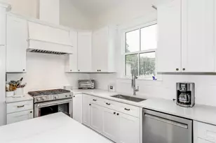 1303 N 8th Ave, Pensacola, FL 32503 - Photo 12