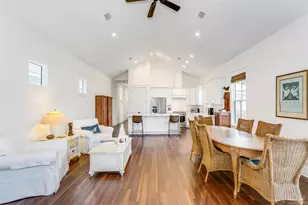 1303 N 8th Ave, Pensacola, FL 32503 - Photo 8