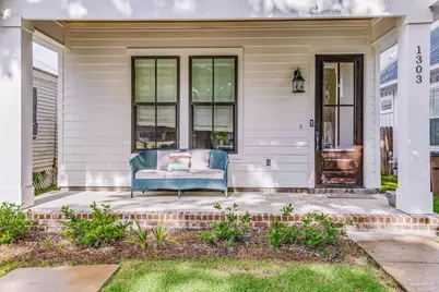 1303 N 8th Ave, Pensacola, FL 32503 - Photo 2