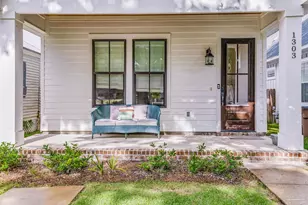1303 N 8th Ave, Pensacola, FL 32503 - Photo 2
