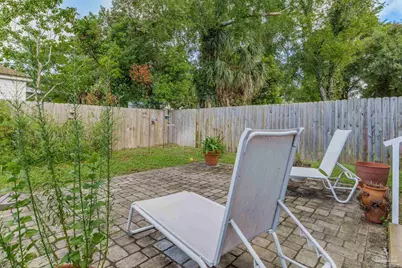 1303 N 8th Ave, Pensacola, FL 32503 - Photo 30