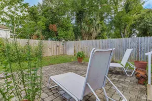 1303 N 8th Ave, Pensacola, FL 32503 - Photo 30