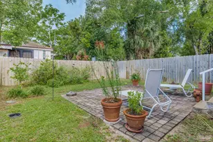 1303 N 8th Ave, Pensacola, FL 32503 - Photo 32