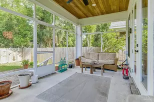 1303 N 8th Ave, Pensacola, FL 32503 - Photo 26