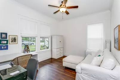 1303 N 8th Ave, Pensacola, FL 32503 - Photo 14
