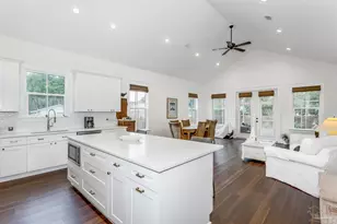 1303 N 8th Ave, Pensacola, FL 32503 - Photo 4