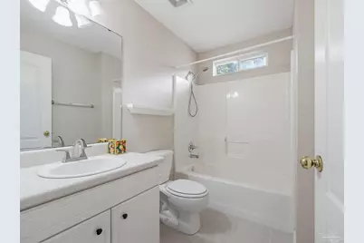 640 Calderwood Ct, Pensacola, FL 32534 - Photo 32