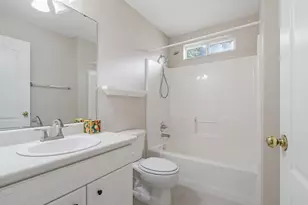 640 Calderwood Ct, Pensacola, FL 32534 - Photo 32