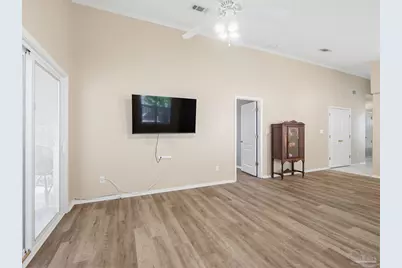 640 Calderwood Ct, Pensacola, FL 32534 - Photo 20
