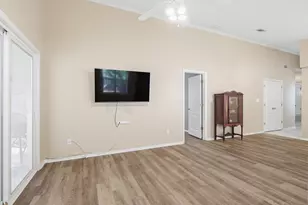 640 Calderwood Ct, Pensacola, FL 32534 - Photo 20
