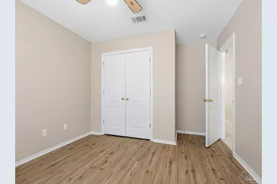 640 Calderwood Ct, Pensacola, FL 32534 - Photo 30