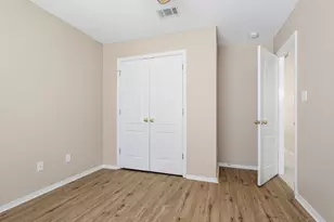 640 Calderwood Ct, Pensacola, FL 32534 - Photo 30
