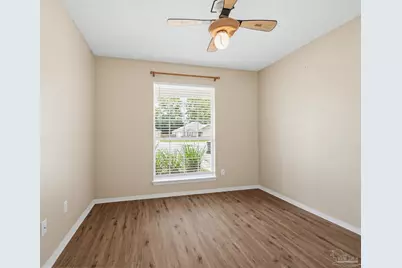 640 Calderwood Ct, Pensacola, FL 32534 - Photo 38