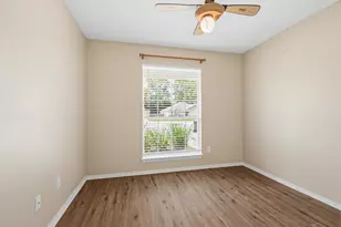 640 Calderwood Ct, Pensacola, FL 32534 - Photo 38