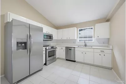 640 Calderwood Ct, Pensacola, FL 32534 - Photo 4