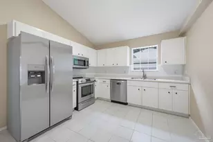 640 Calderwood Ct, Pensacola, FL 32534 - Photo 4