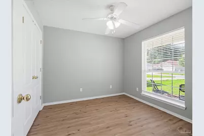 640 Calderwood Ct, Pensacola, FL 32534 - Photo 36