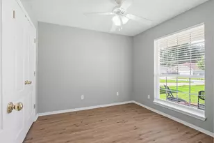 640 Calderwood Ct, Pensacola, FL 32534 - Photo 36