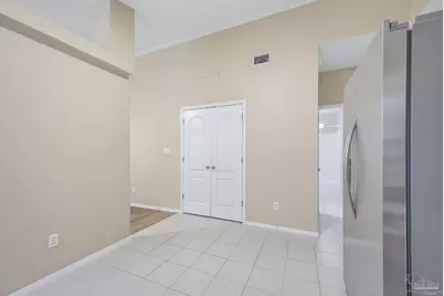 640 Calderwood Ct, Pensacola, FL 32534 - Photo 40