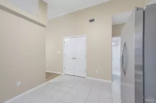 640 Calderwood Ct, Pensacola, FL 32534 - Photo 40