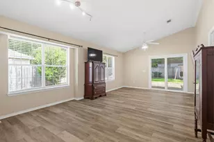 640 Calderwood Ct, Pensacola, FL 32534 - Photo 4