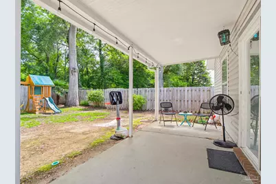 640 Calderwood Ct, Pensacola, FL 32534 - Photo 8