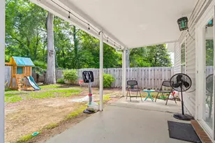 640 Calderwood Ct, Pensacola, FL 32534 - Photo 8