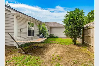 640 Calderwood Ct, Pensacola, FL 32534 - Photo 8