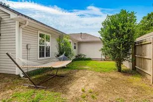 640 Calderwood Ct, Pensacola, FL 32534 - Photo 8